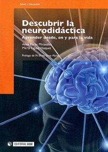 Descubriendo la neurodidáctica Forés